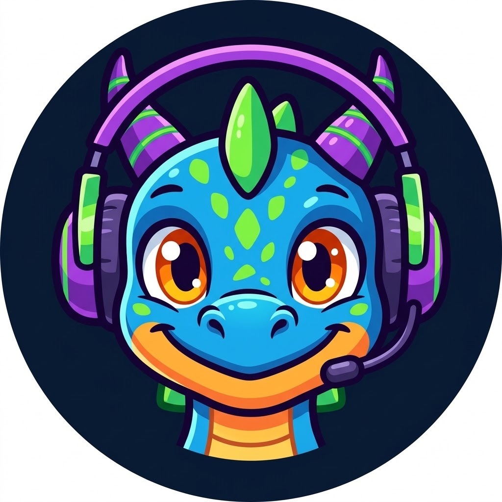 Hiros Games Icon