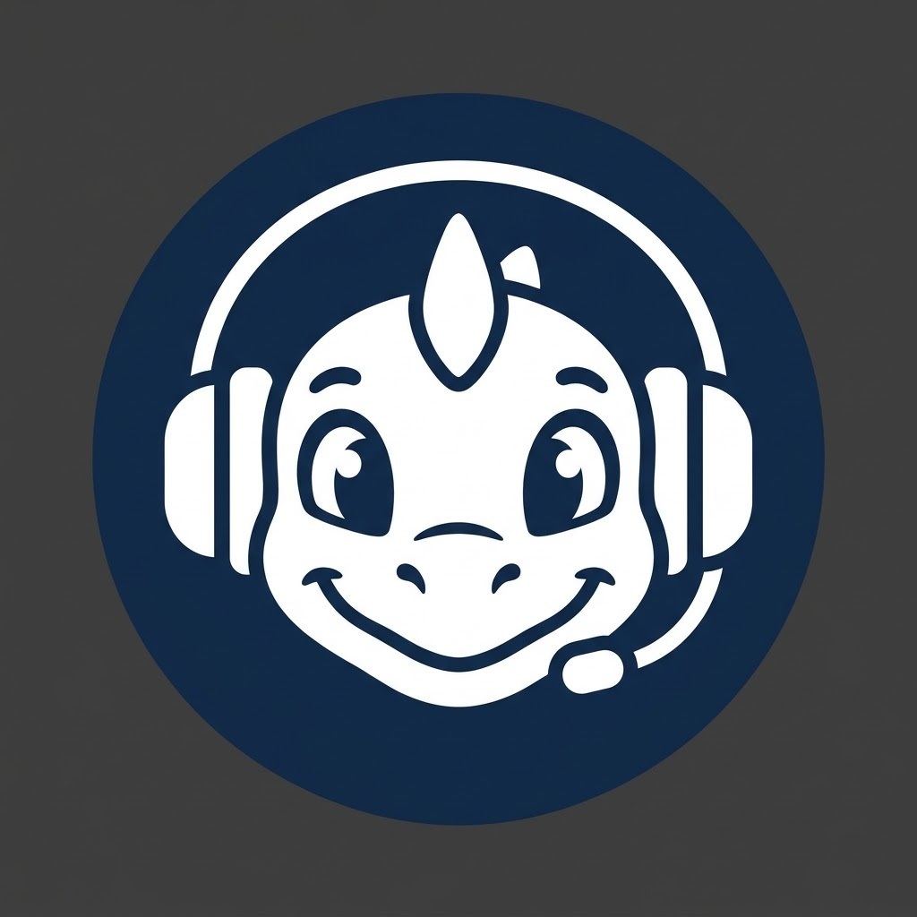 Hitomo Avatar